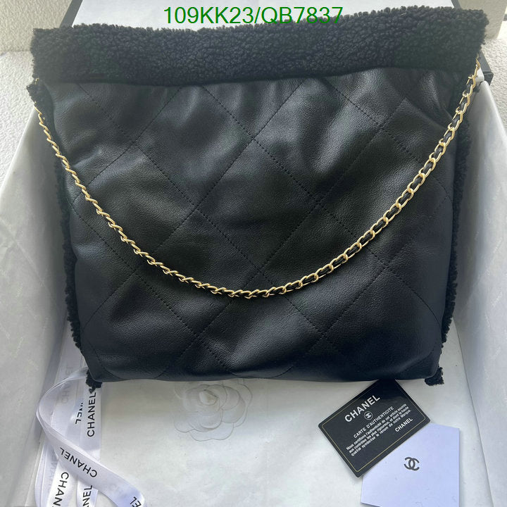 SAMC - CHL Bags Handbags - 054