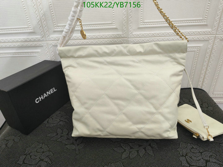 SAMC - CHL Bags Handbags - 113