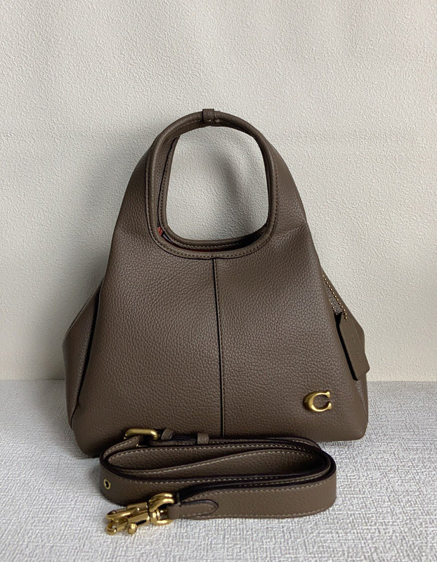 Glami-i CAH Bags - 038