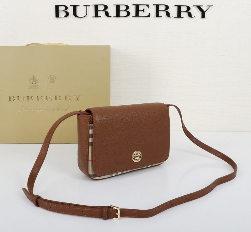 ELE Fashion -BBR Bags - 898