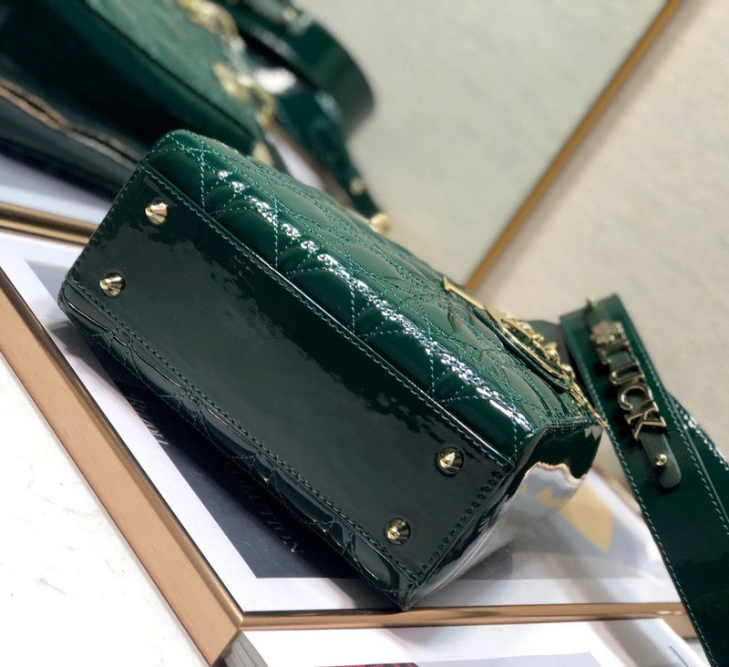 Glami-i - DOR Lady Bags - 022