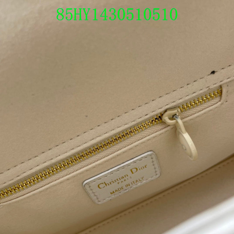 Glami - DOR Bags - 1643