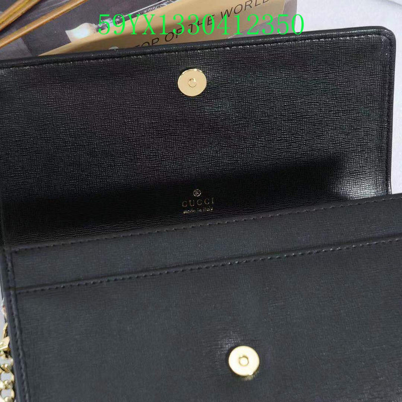 Glami Fashion - GCI Bags - 10363