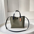 Satchel Bags - CCH Bags - 570