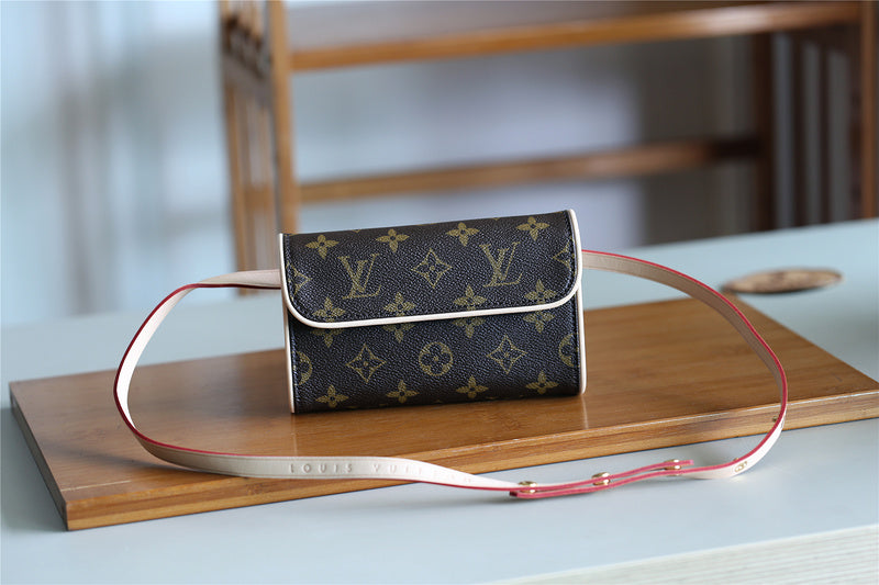 Glami Fashion Lu-Vi bags - 9260