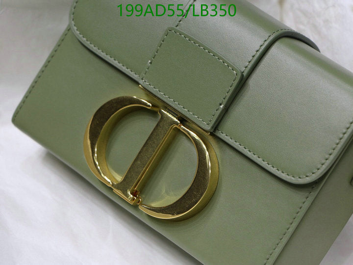 SAMCC - DOR Bags - 1378