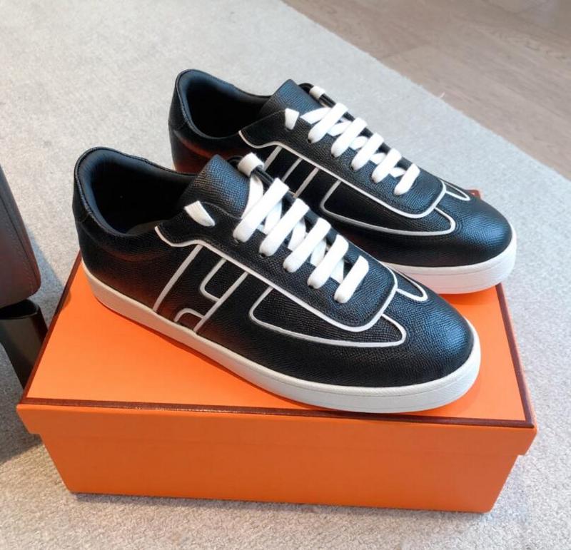 SAMC - HMS Women Shoes - 823