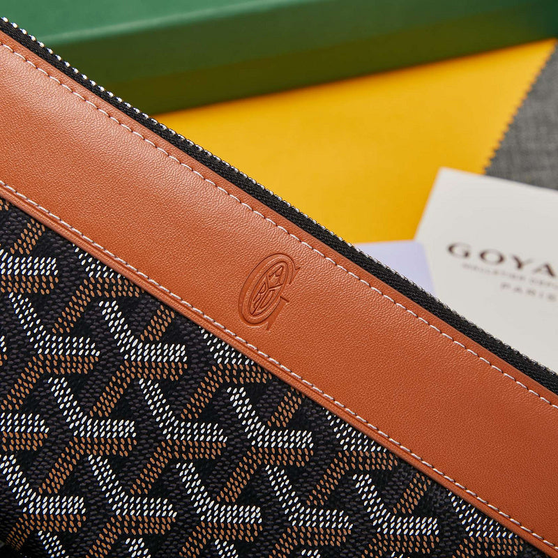 Glamy - GYO Bags - 1450