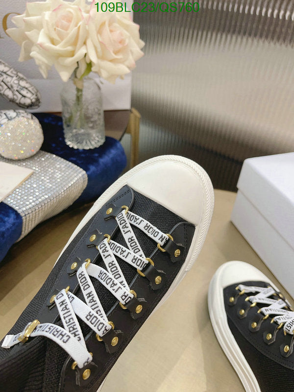 SAMC - DOR Women Sneakers - 081