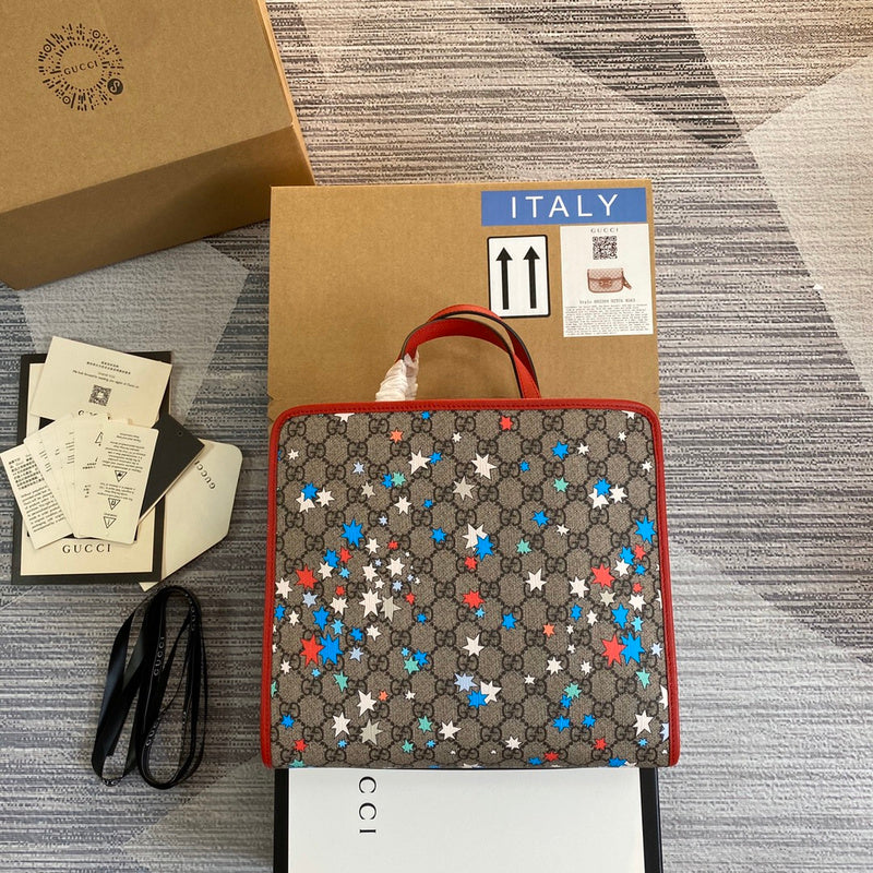 Glami - Glami Bags - 2286