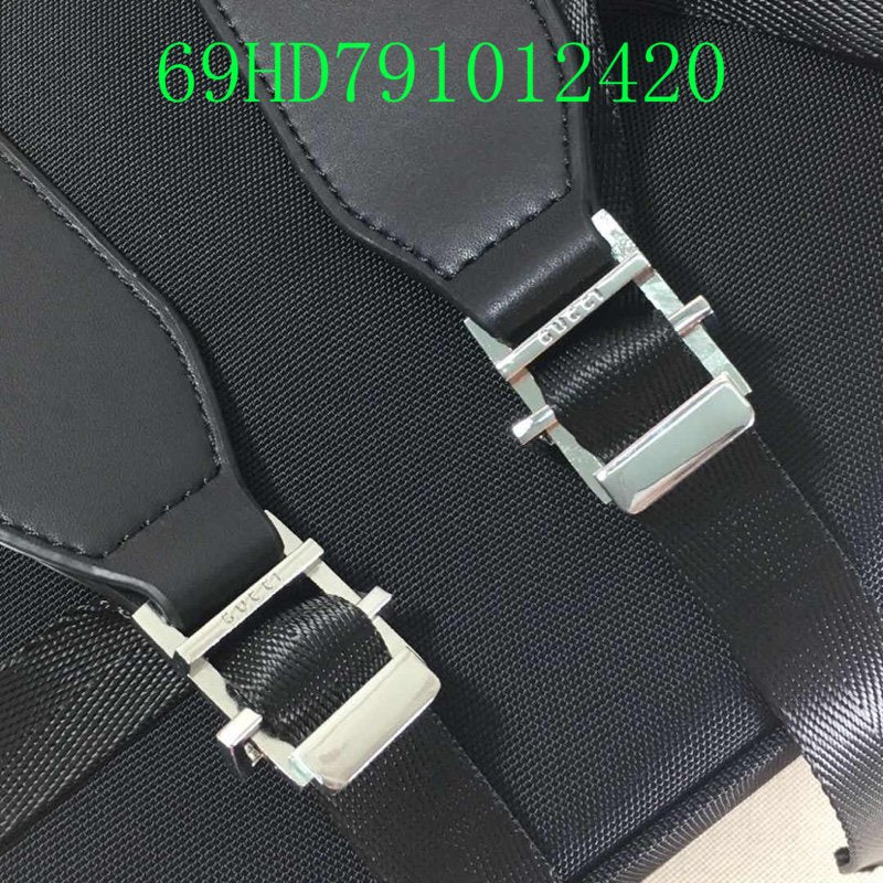 Glami - FDE Bags - 2246
