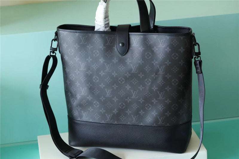 Glami-i LOV Men Business Bags - 044