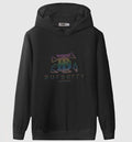 SAMCC - BOR Clothes - 119