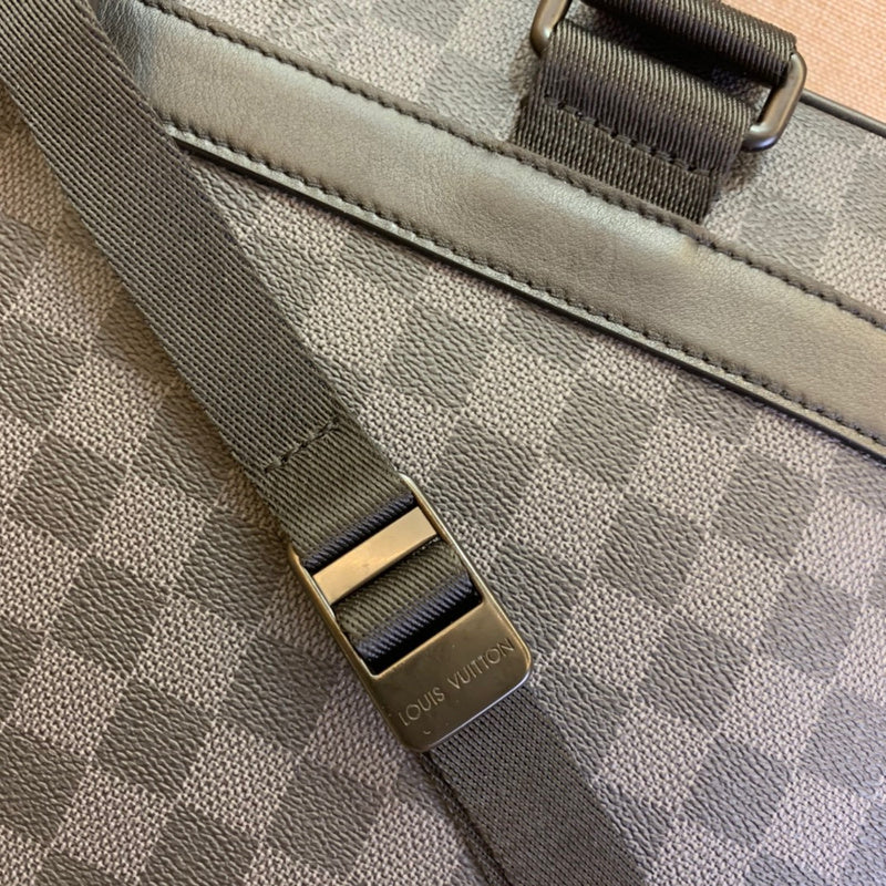 LOV2 Bags - Luxurious Bags  1684