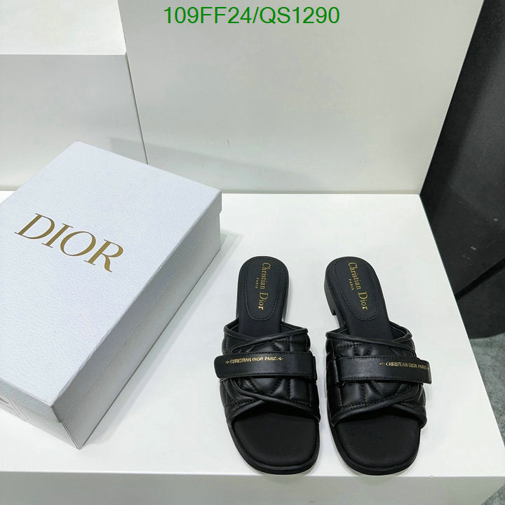 SAMCC - DOR Women Shoes - 1937