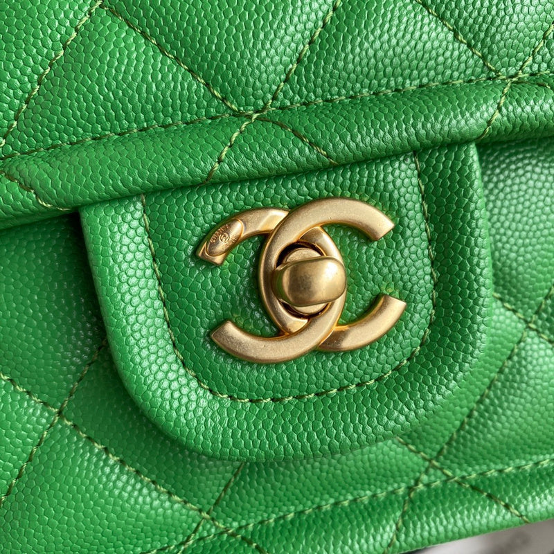 Glami- Glami- Glami- Bag - 029