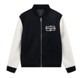 SAMC - Mix Jackets - 312