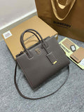 Glami-i BOR Bags - 479