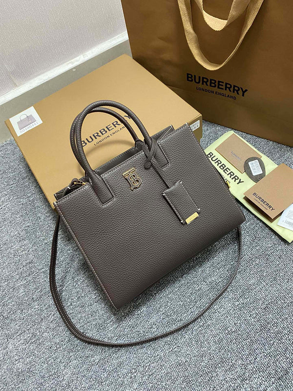 Glami-i BOR Bags - 479