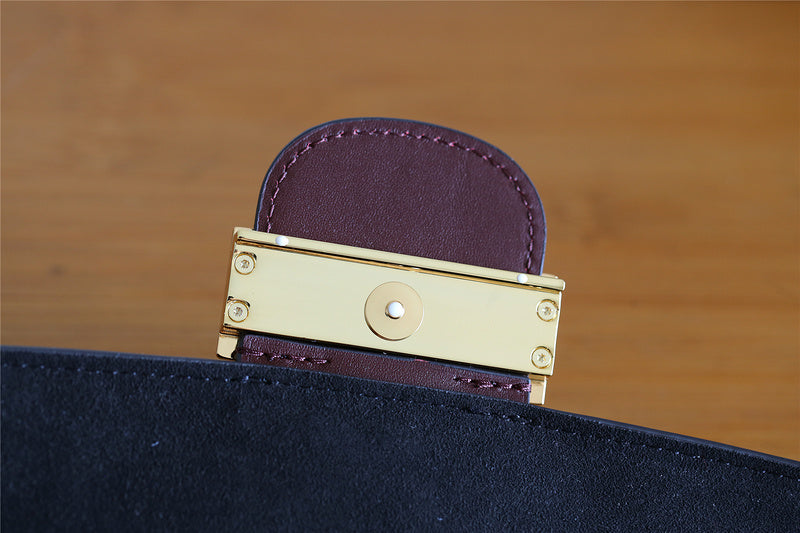 Glami GlamI Lu-Vi bags - 8130
