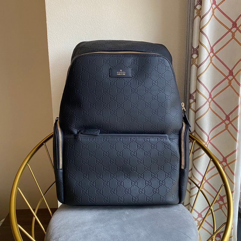 Glami Fashion - GCI Bags - 13105