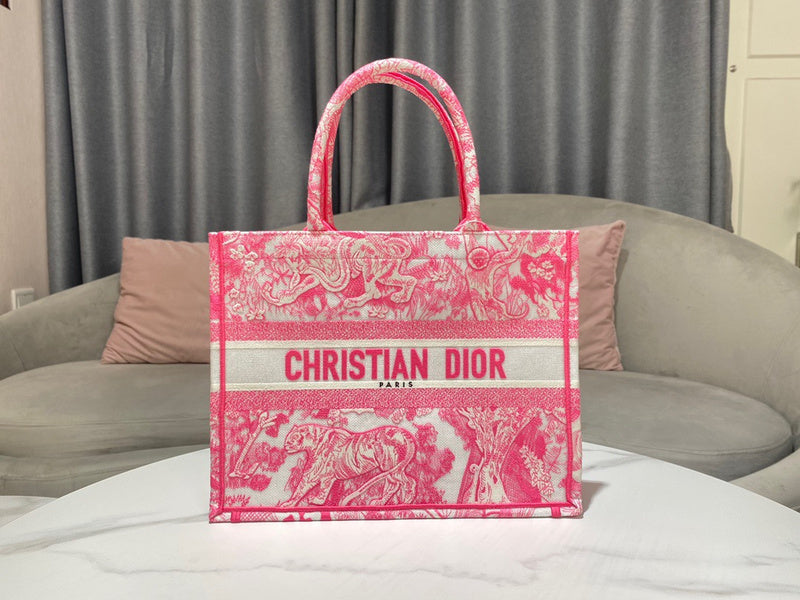Glami - DOR Bags - 416