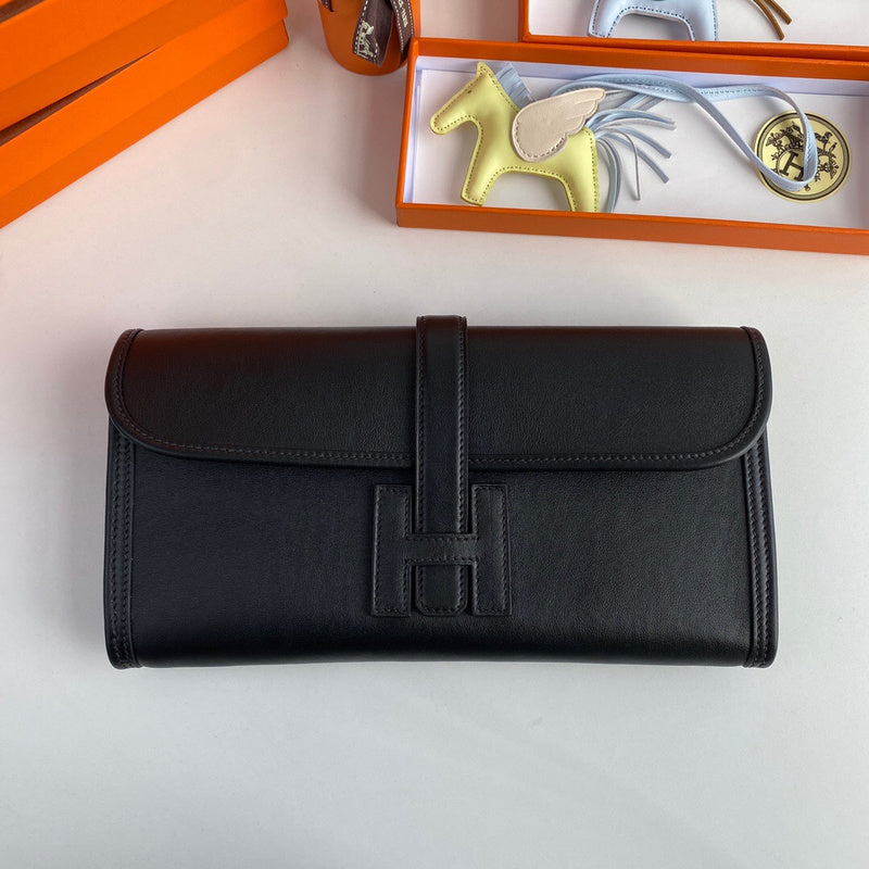 Glami - HMS Bags - 2239