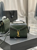 Glami- Glami- - SLY Bags - 820