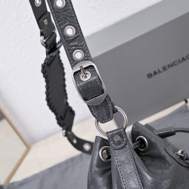 Glamy - BG Bags - 345