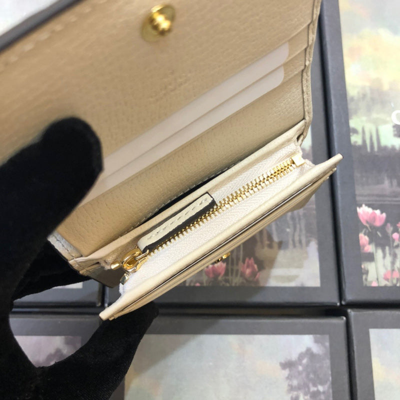 GUI2 Bags - Fashion Bags  868