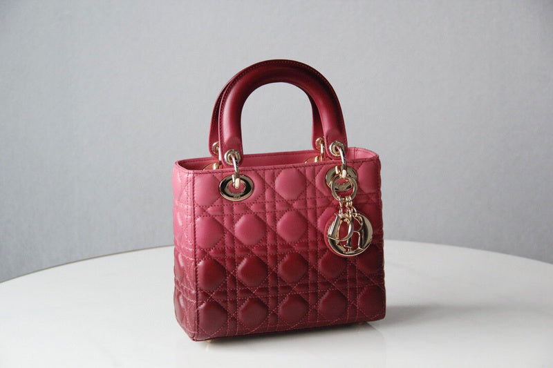 Glami - GLAMIr Bags - 2619