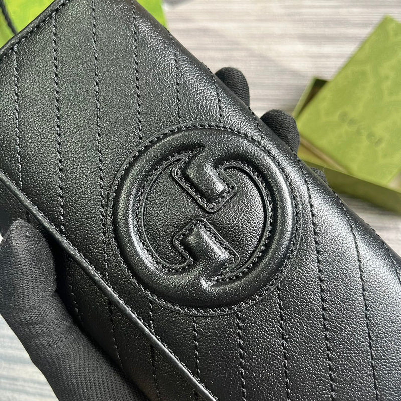 Glami - Glami Bags - 177