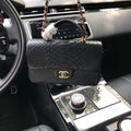 glamy - CHL Bags - 2951