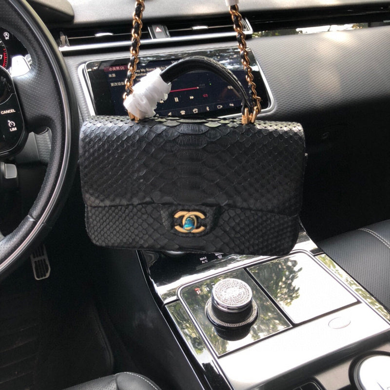 glamy - CHL Bags - 2951