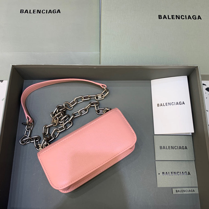 Glami-i - BG Lady Bags - 196