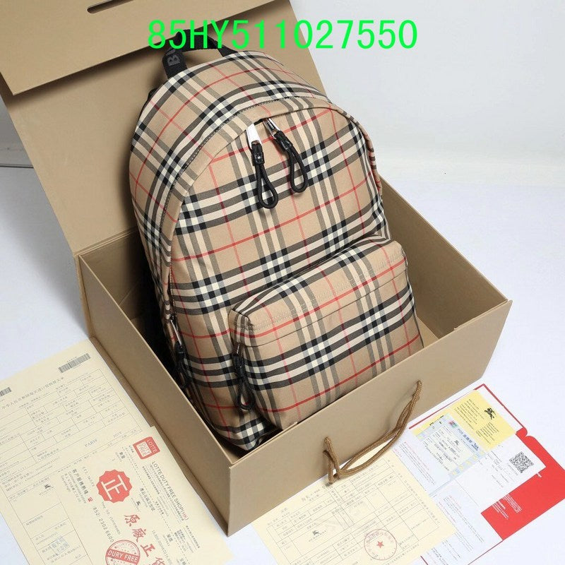 Glami GlamI -GLAMIR Bags - 611