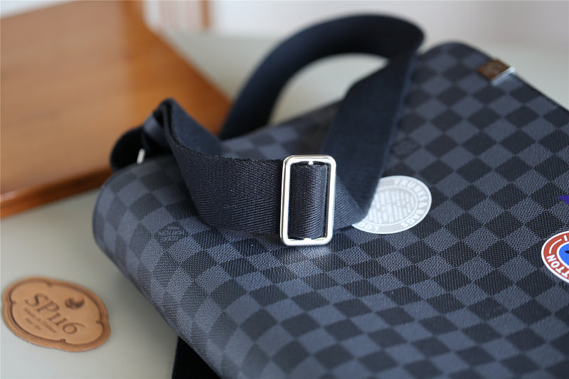 Glami GlamI Lu-Vi bags - 10414