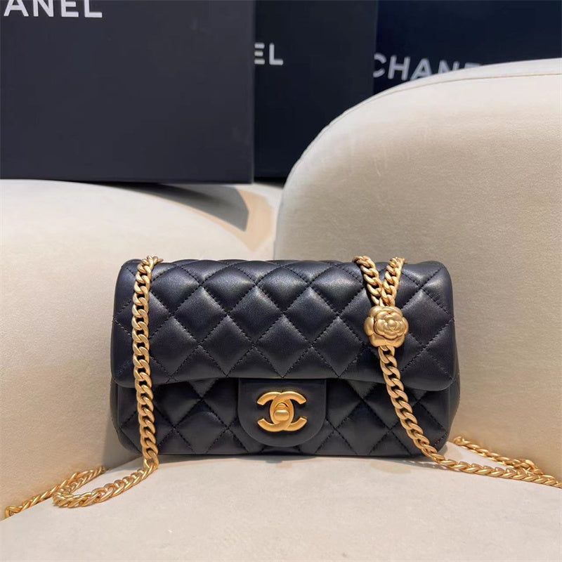 Glami- - CHL Bags - 608