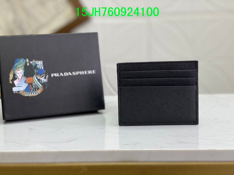Glami - PD Wallet - 331