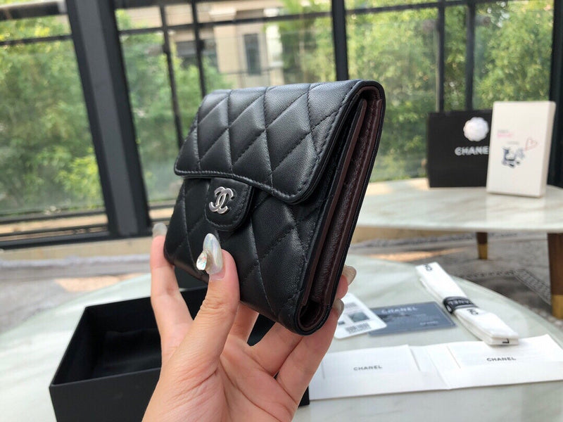 Glami-i CHL Wallets - 018