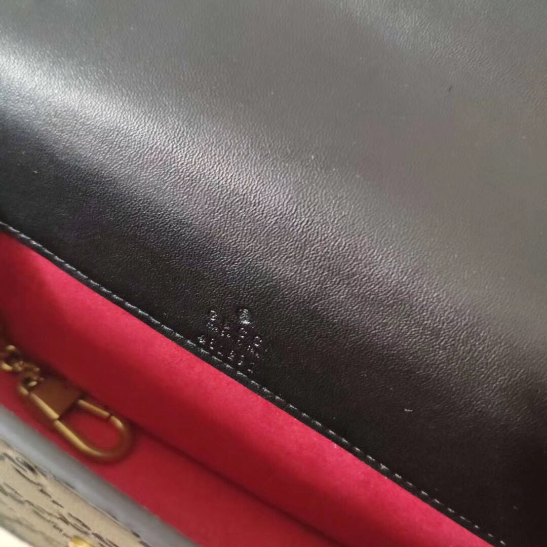 EN - New Bag GCI 493