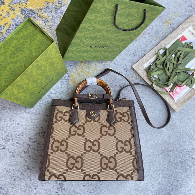 Glami Fashion - GCI Bags - 1759