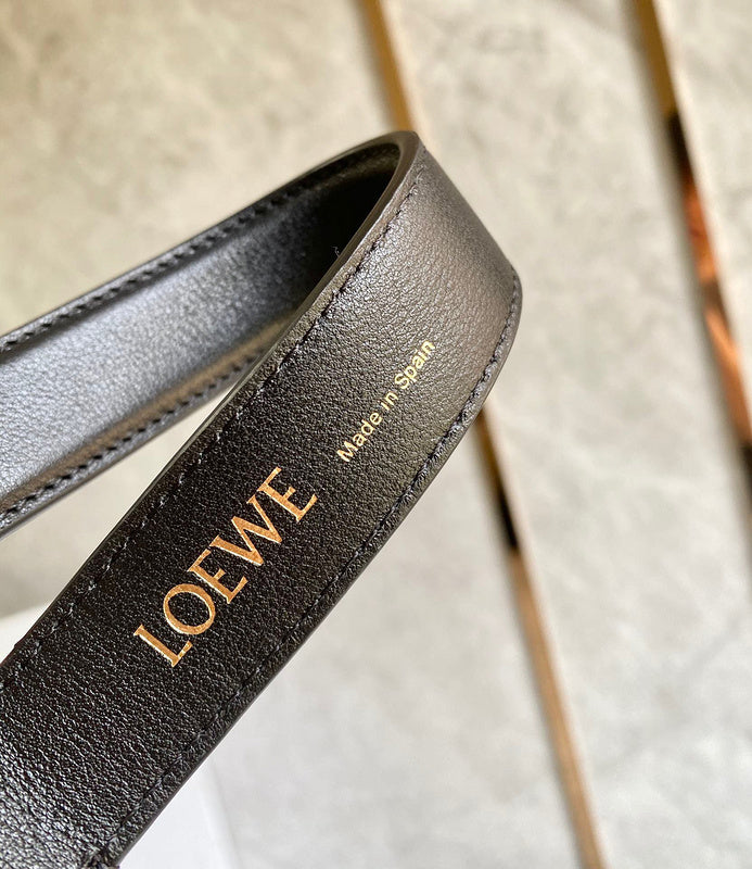 Glami-i - LWO Lady Bags - 022