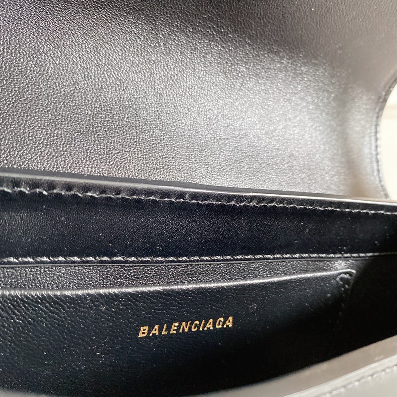 Glami-i BG Bags - 710
