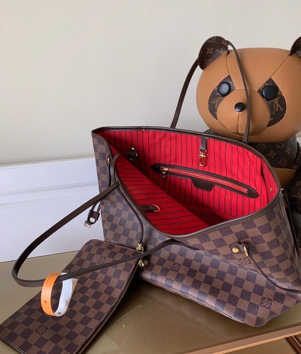 glamy - LOV Bags - 2535