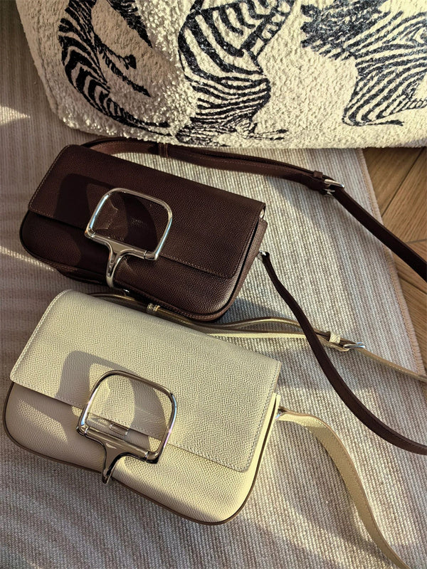 Glami - HMS Bags - 055