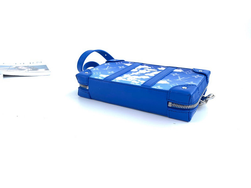 LOV2 Bags - Luxurious Bags  1744