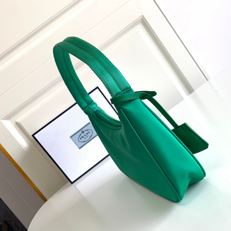 Glamy - PD Bags - 1589