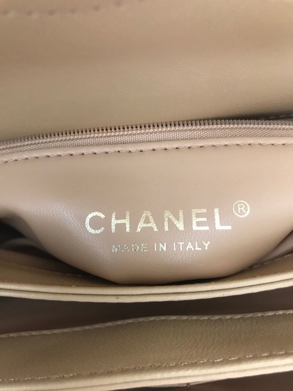Satchel Bags - CHL Bags - 3608