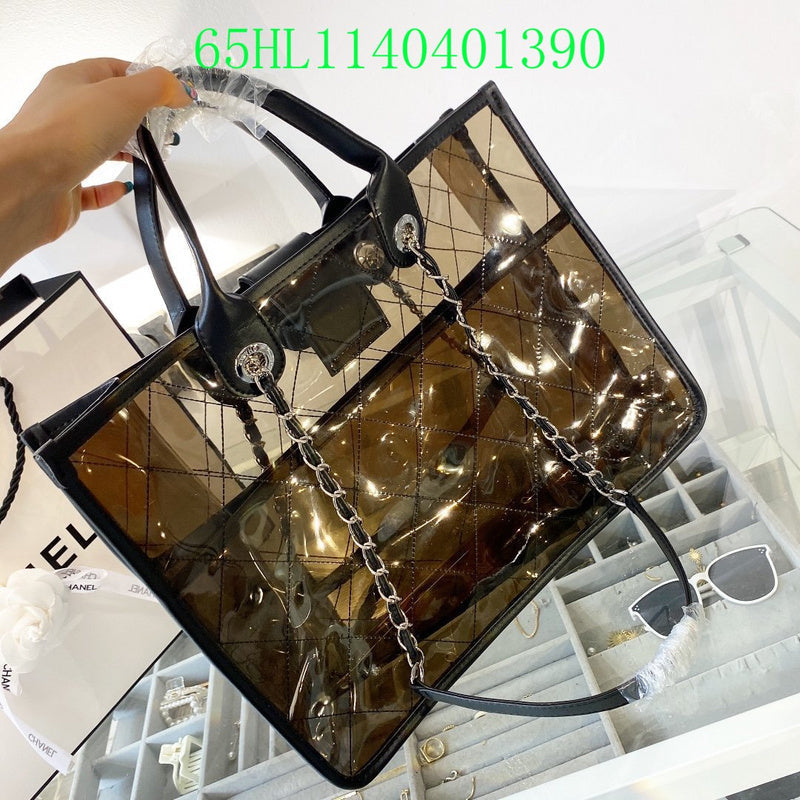 Glami - CHL Bags - 2826